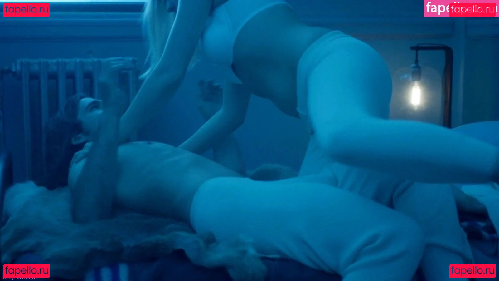 Olivia Taylor Dudley Onlyfans Photo Gallery 