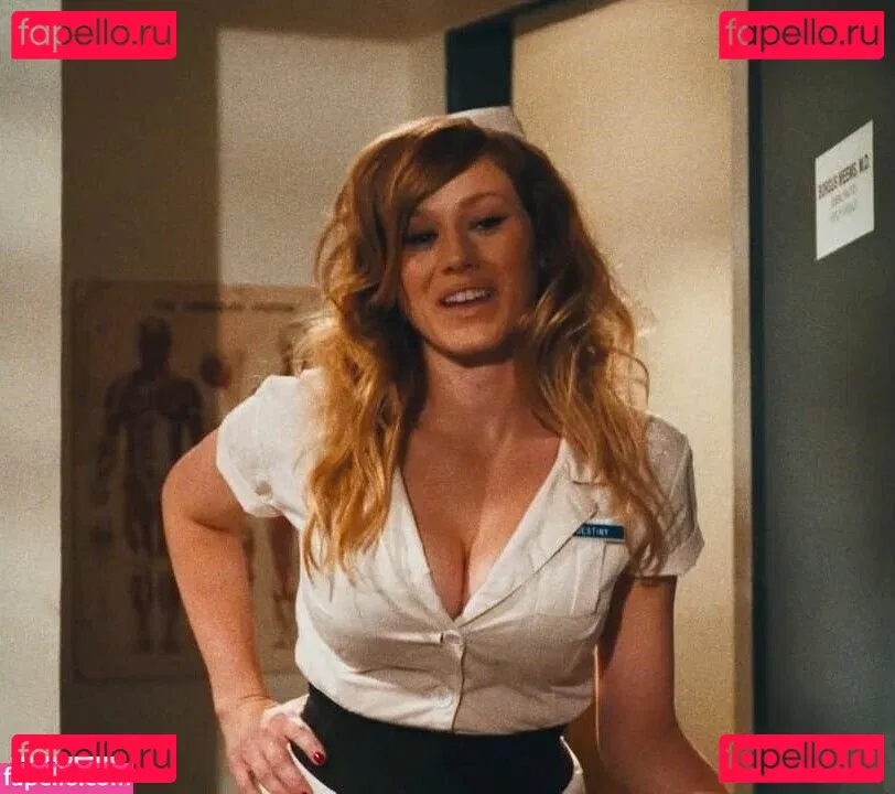 Olivia Taylor Dudley Onlyfans Photo Gallery 