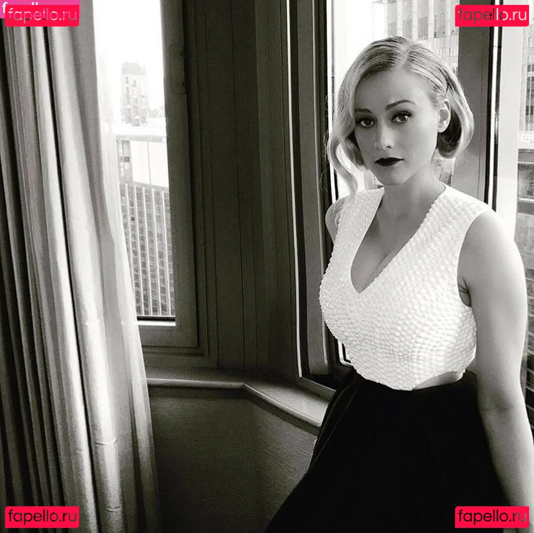 Olivia Taylor Dudley Onlyfans Photo Gallery 