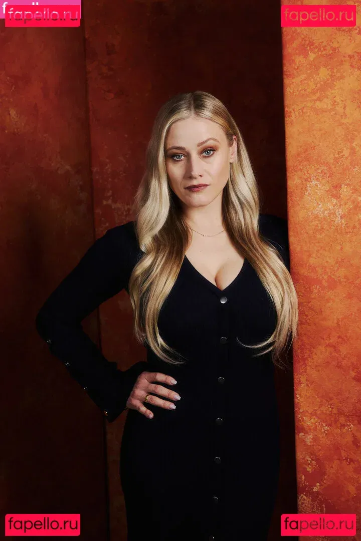 Olivia Taylor Dudley Onlyfans Photo Gallery 