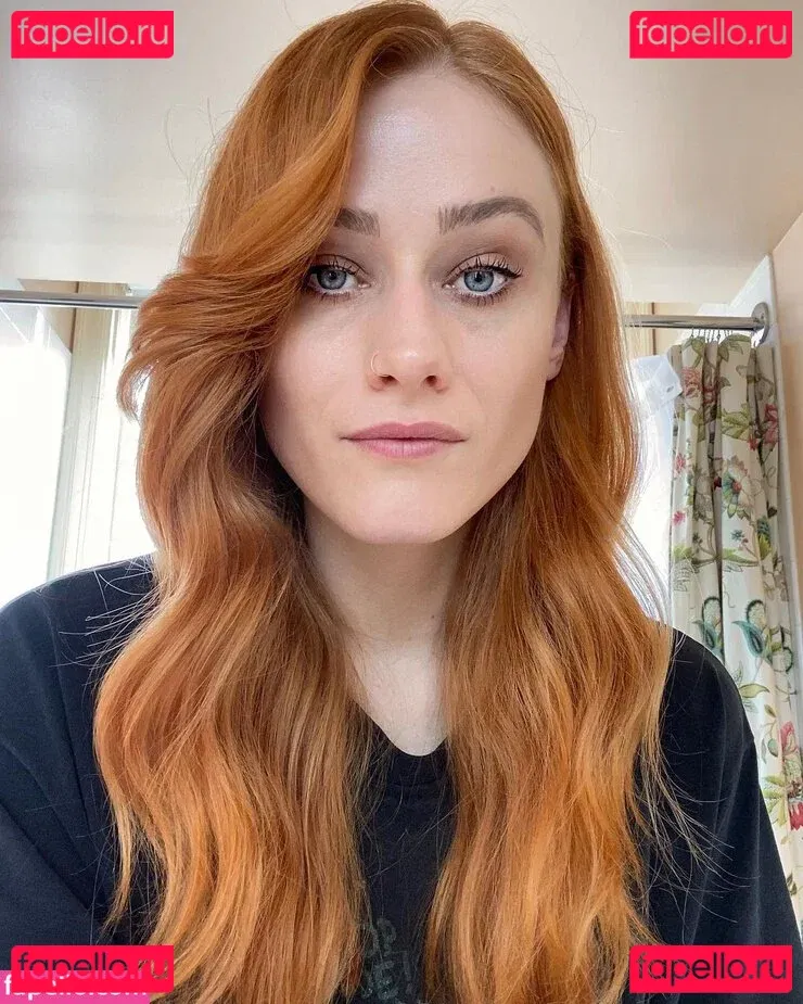 Olivia Taylor Dudley Onlyfans Photo Gallery 