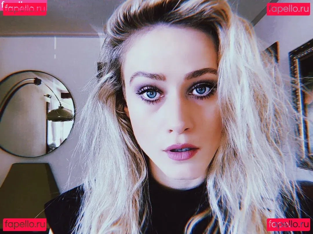 Olivia Taylor Dudley Onlyfans Photo Gallery 