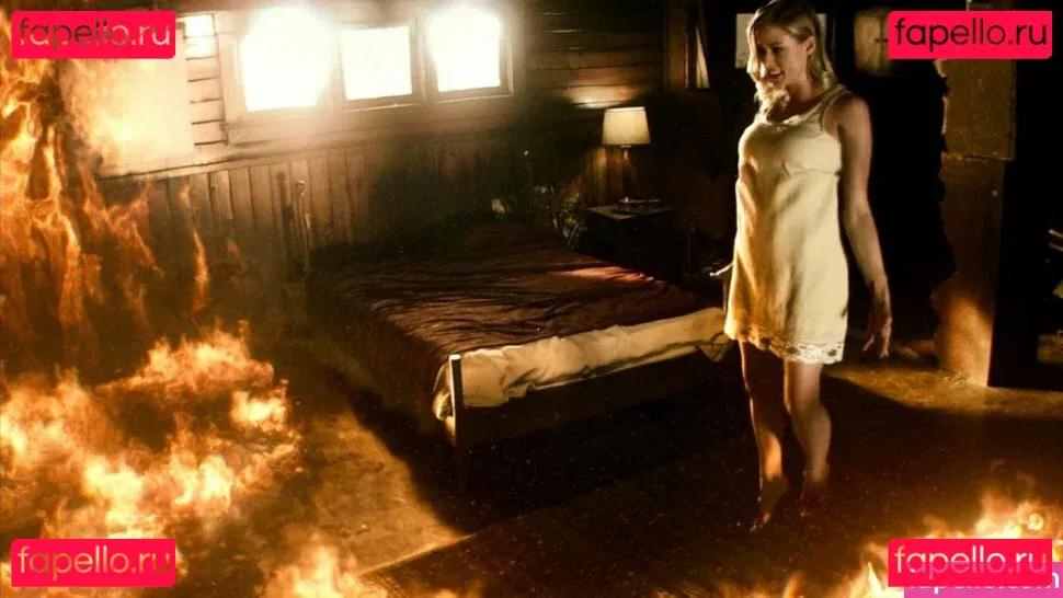 Olivia Taylor Dudley Onlyfans Photo Gallery 