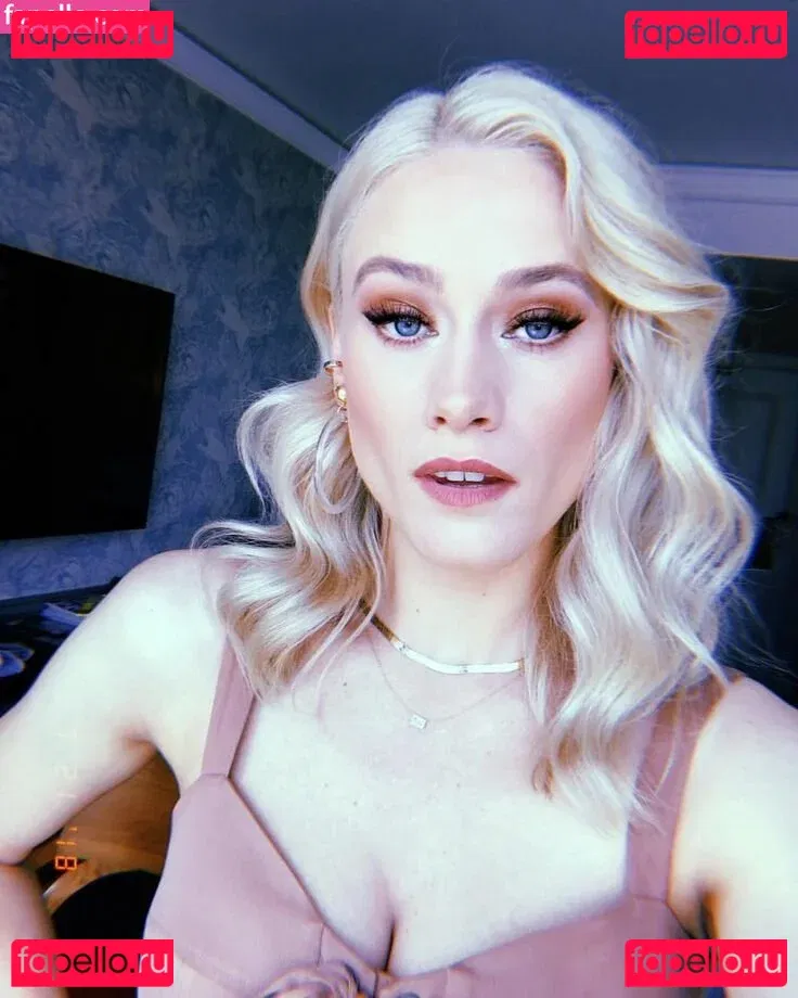 Olivia Taylor Dudley Onlyfans Photo Gallery 