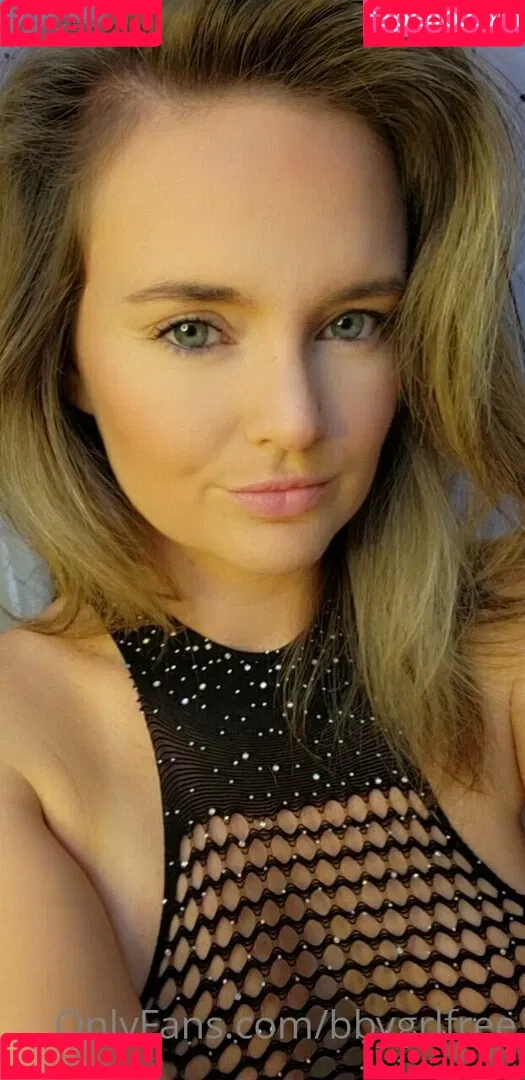 bbygrlfree Onlyfans Photo Gallery 