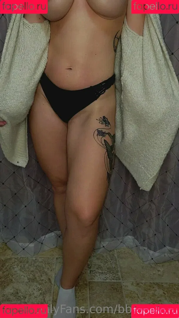 bbygrlfree Onlyfans Photo Gallery 