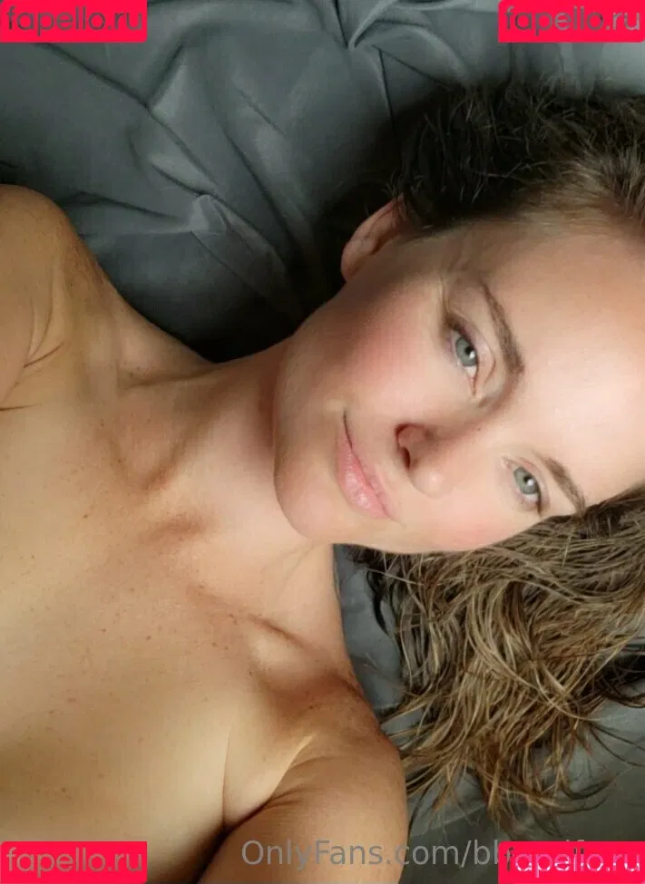 bbygrlfree Onlyfans Photo Gallery 