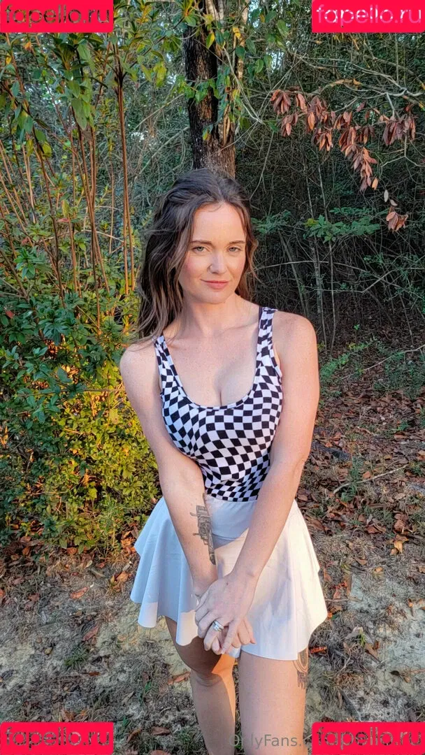 bbygrlfree Onlyfans Photo Gallery 