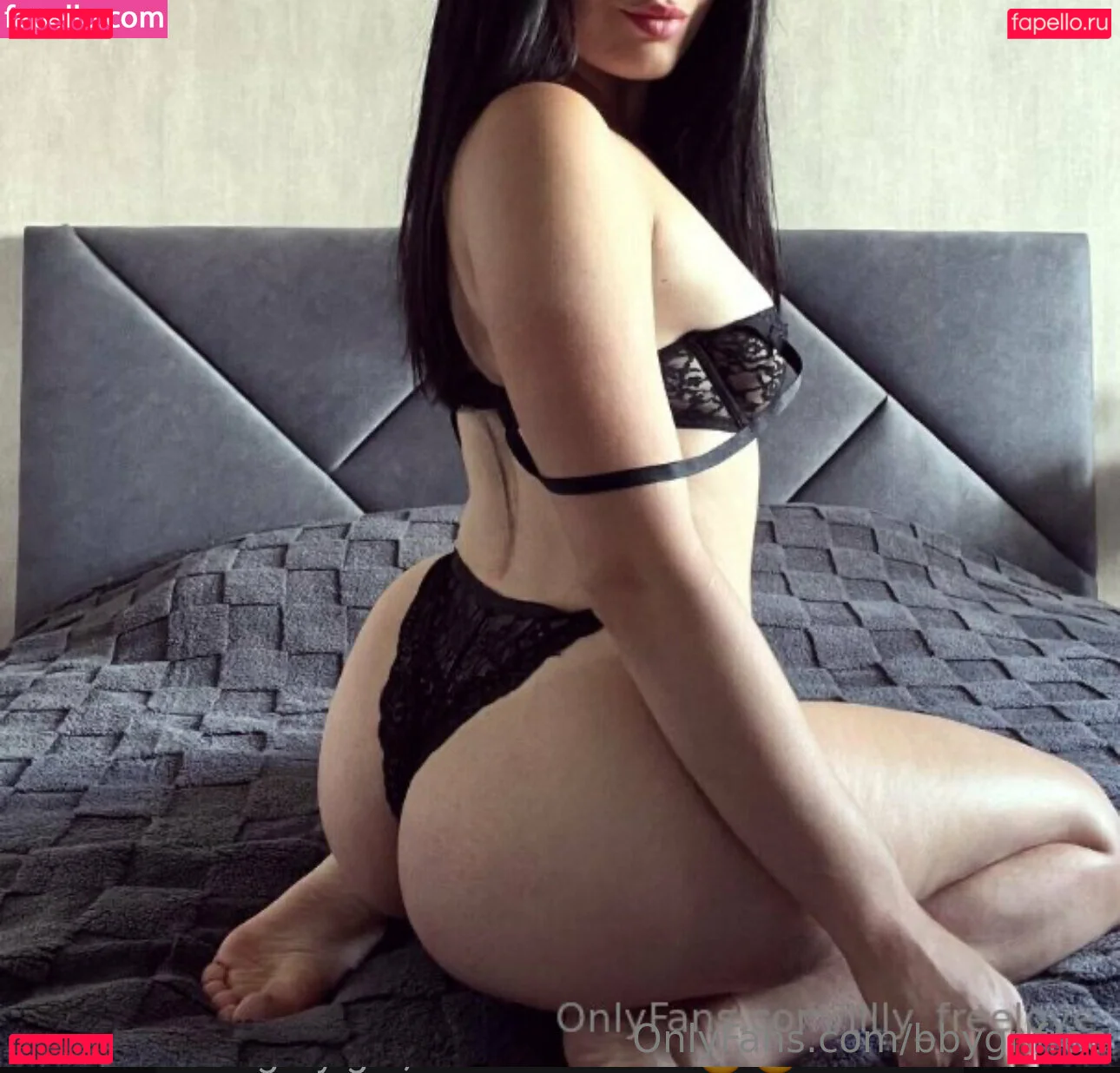 bbygrlfree Onlyfans Photo Gallery 