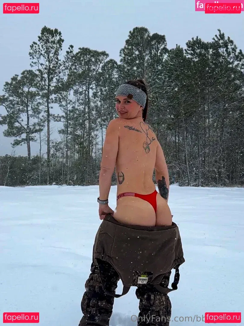 bbygrlfree Onlyfans Photo Gallery 