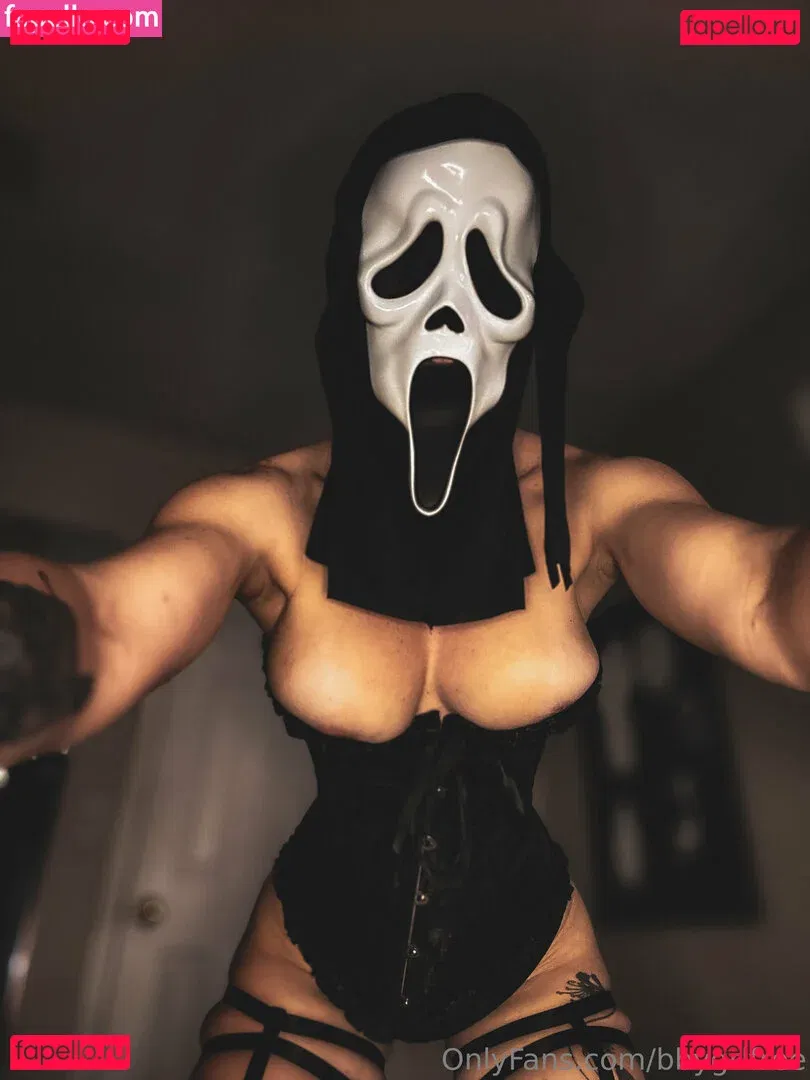 bbygrlfree Onlyfans Photo Gallery 