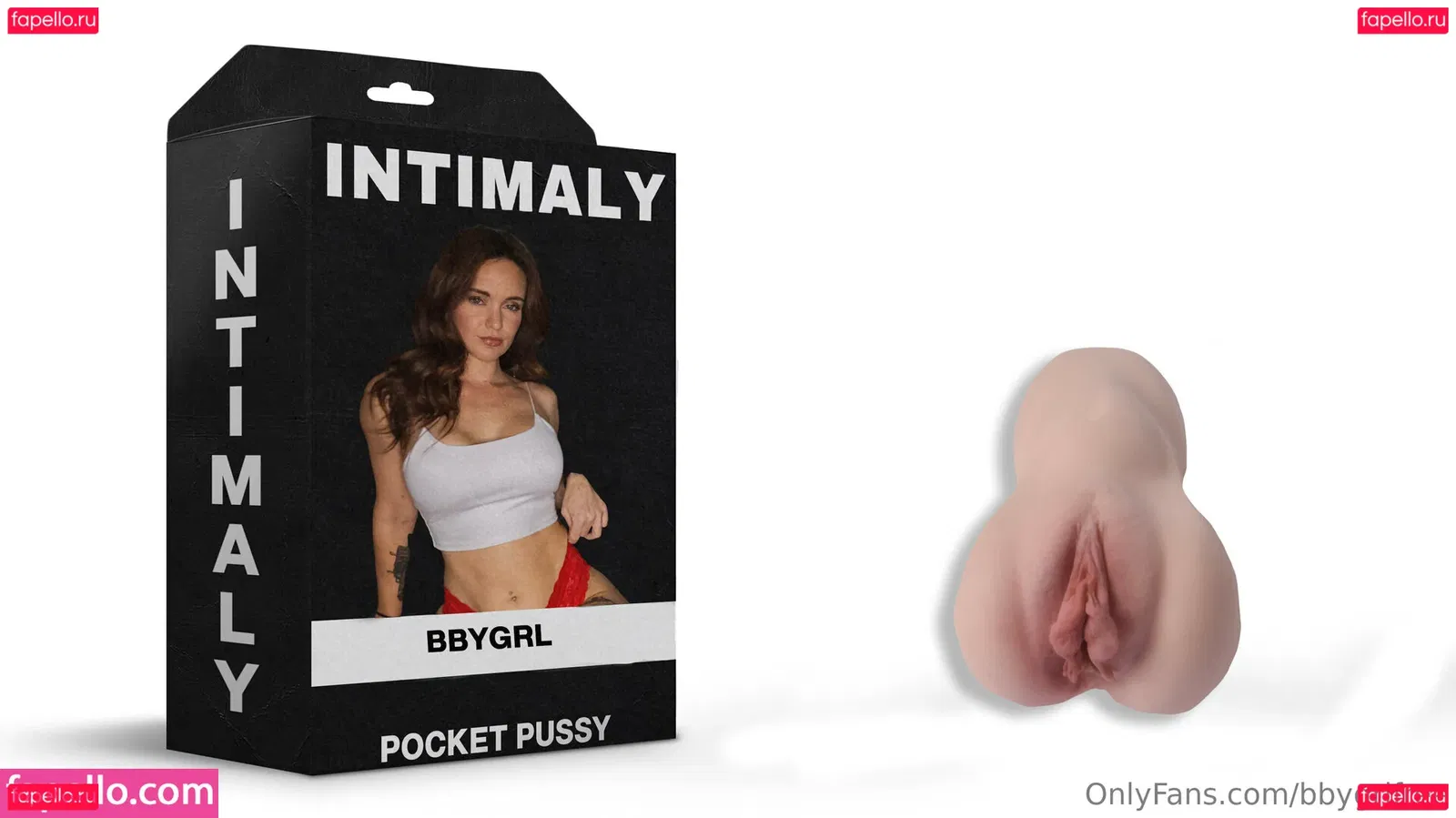 bbygrlfree Onlyfans Photo Gallery 