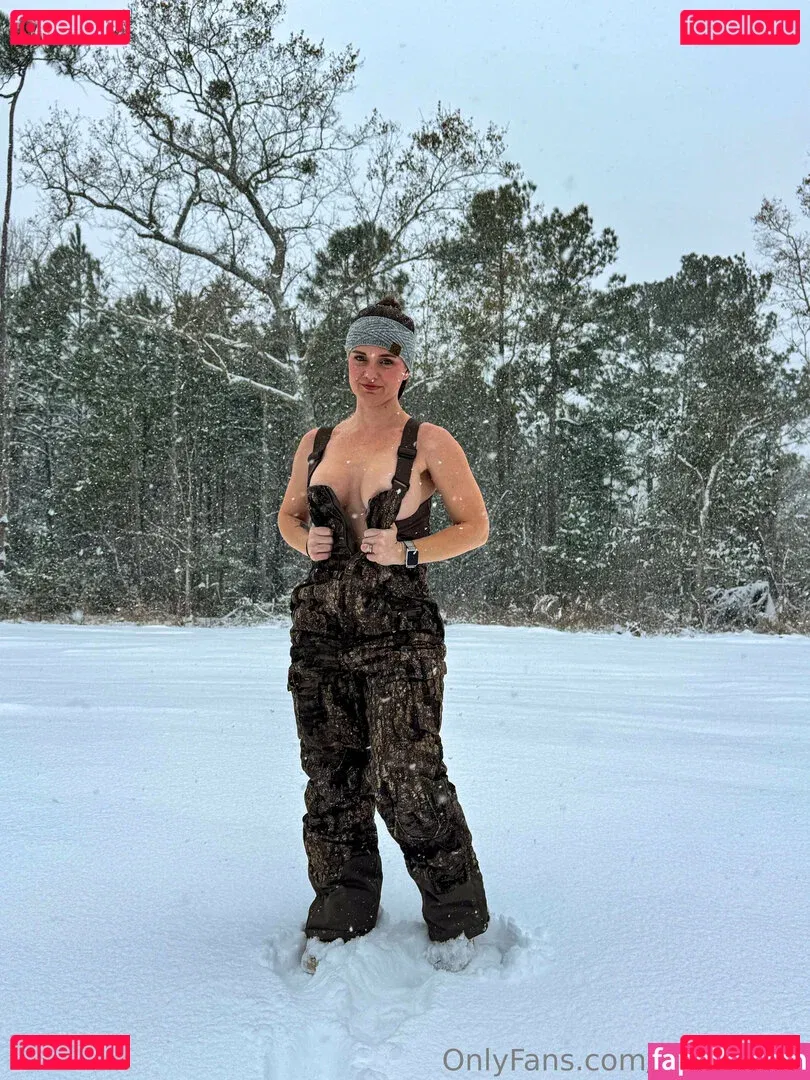 bbygrlfree Onlyfans Photo Gallery 