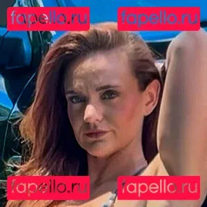 bbygrlfree Onlyfans Photo Gallery 