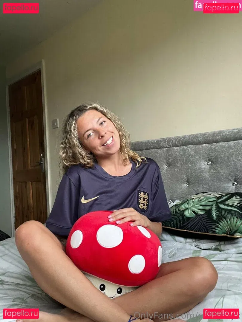 cloegreyx Onlyfans Photo Gallery 