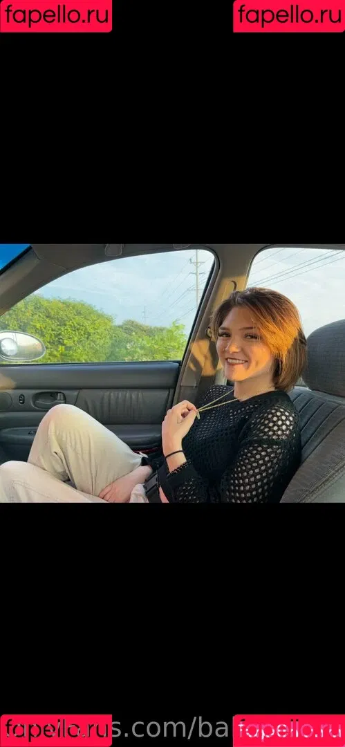 babygirlkiikii Onlyfans Photo Gallery 