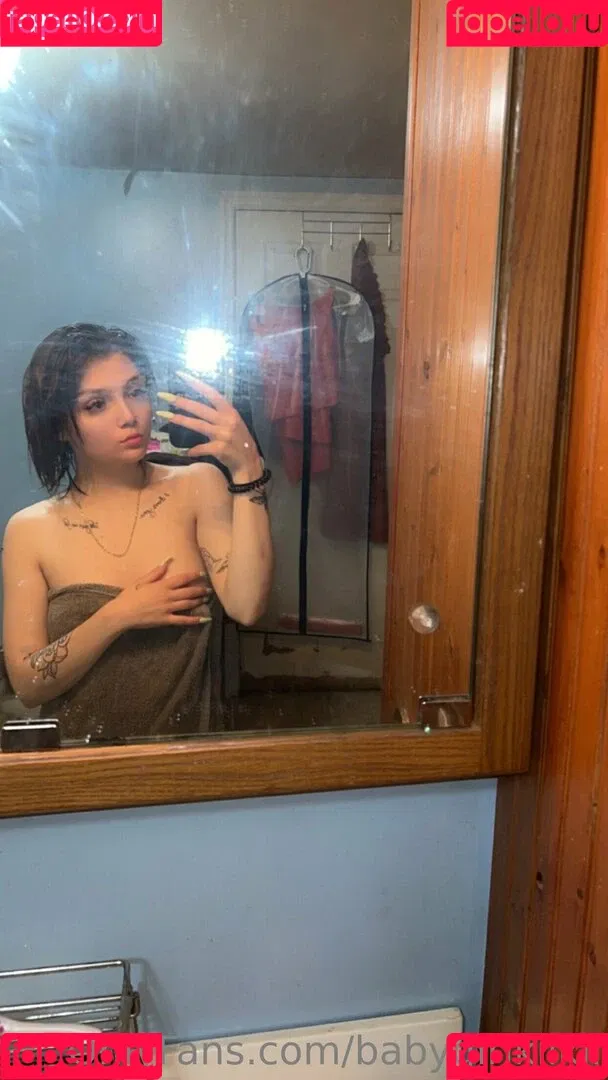 babygirlkiikii Onlyfans Photo Gallery 
