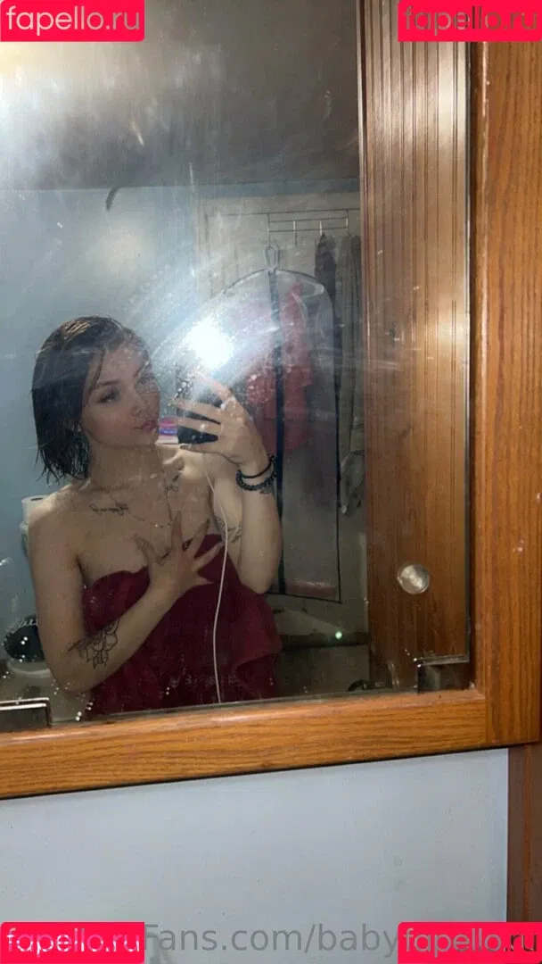 babygirlkiikii Onlyfans Photo Gallery 