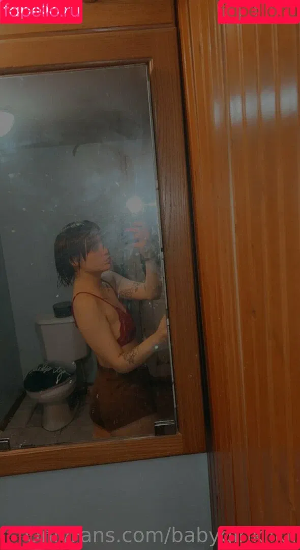 babygirlkiikii Onlyfans Photo Gallery 