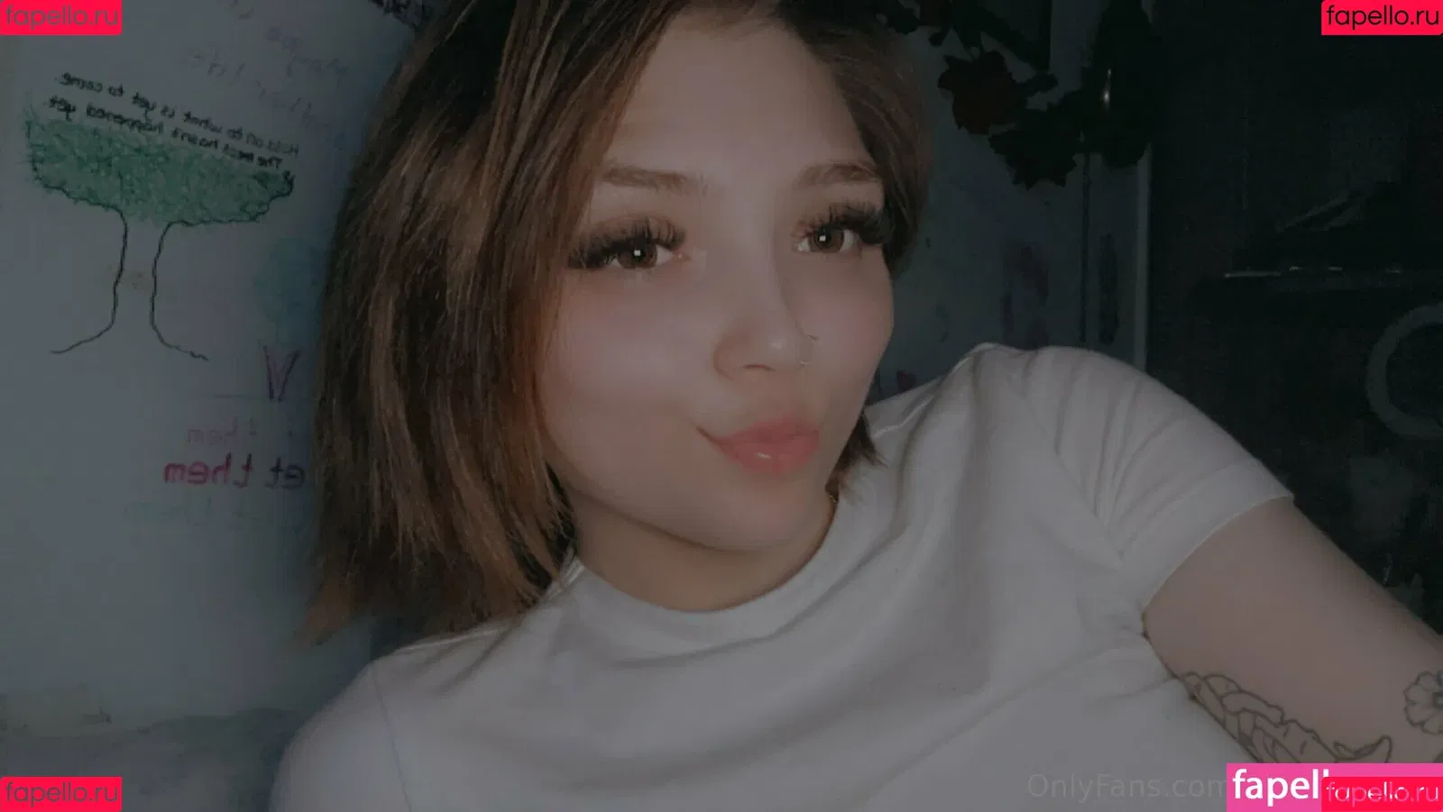 babygirlkiikii Onlyfans Photo Gallery 