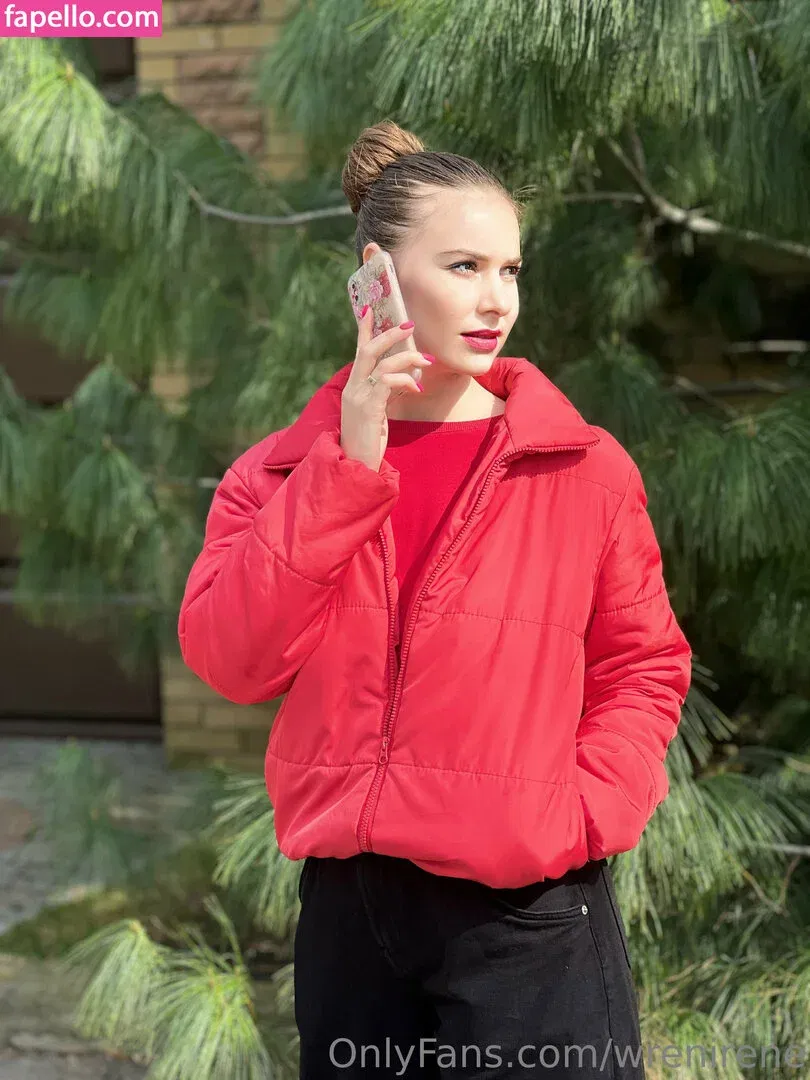 rinorino_0 Onlyfans Photo Gallery 