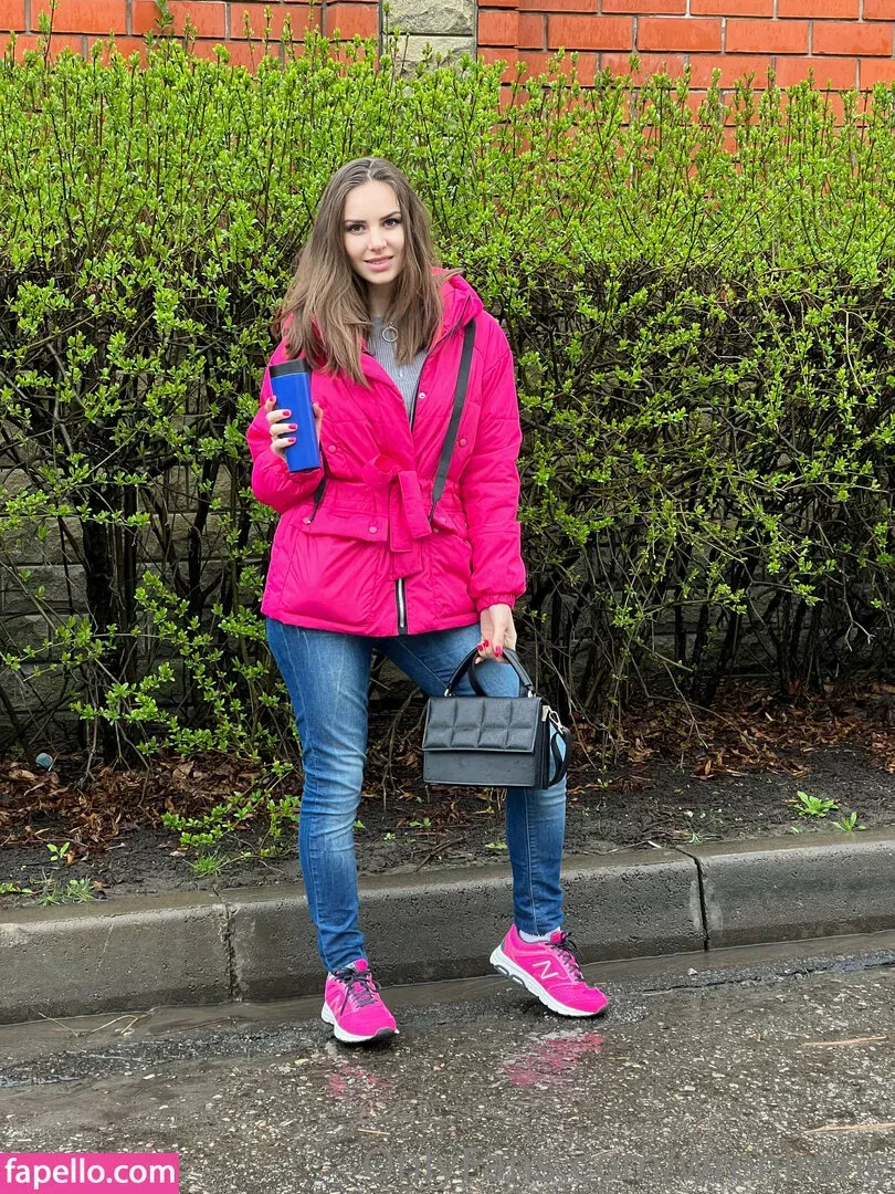 rinorino_0 Onlyfans Photo Gallery 