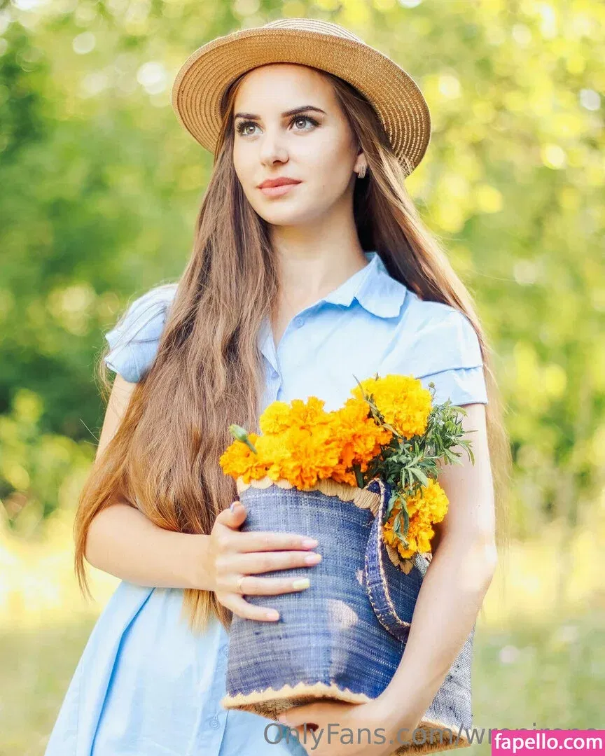 rinorino_0 Onlyfans Photo Gallery 