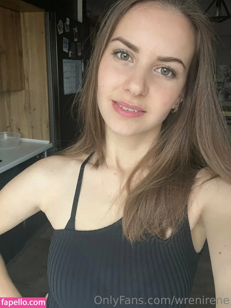 rinorino_0 Onlyfans Photo Gallery 