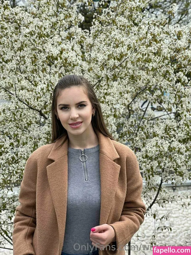 rinorino_0 Onlyfans Photo Gallery 