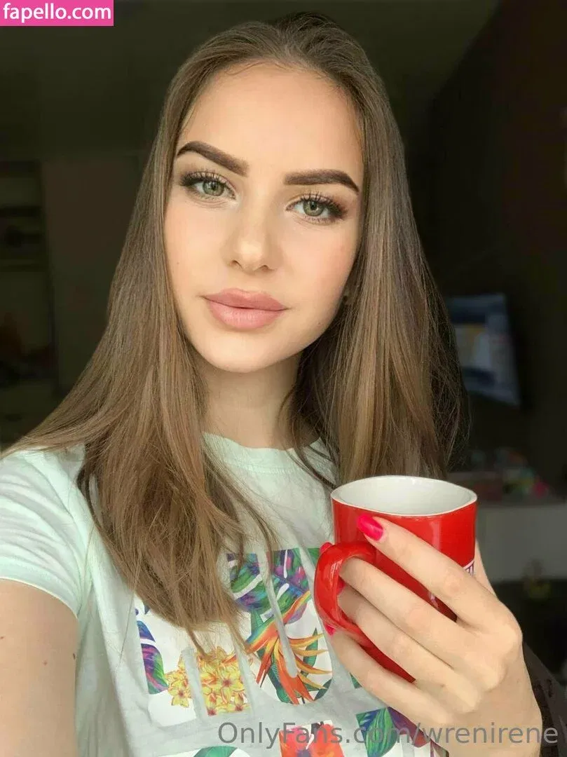 rinorino_0 Onlyfans Photo Gallery 