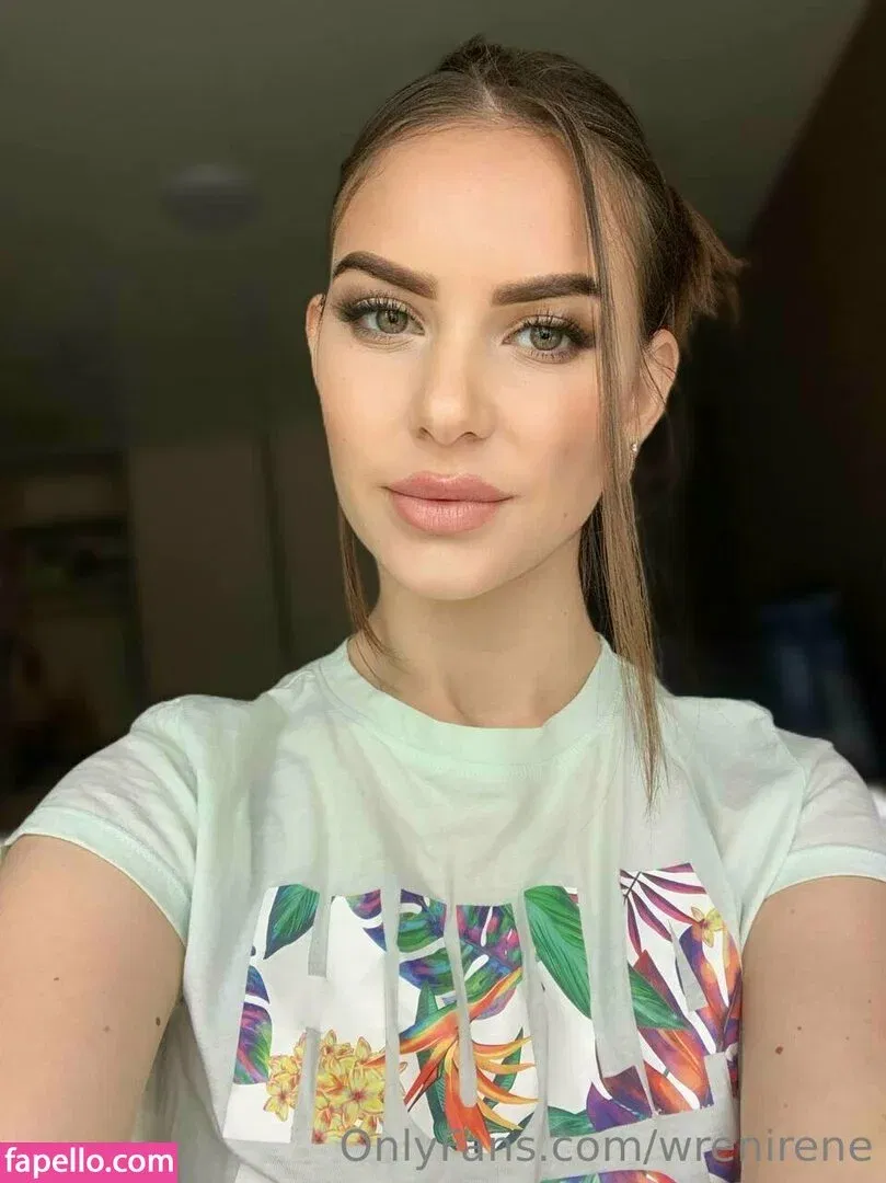 rinorino_0 Onlyfans Photo Gallery 