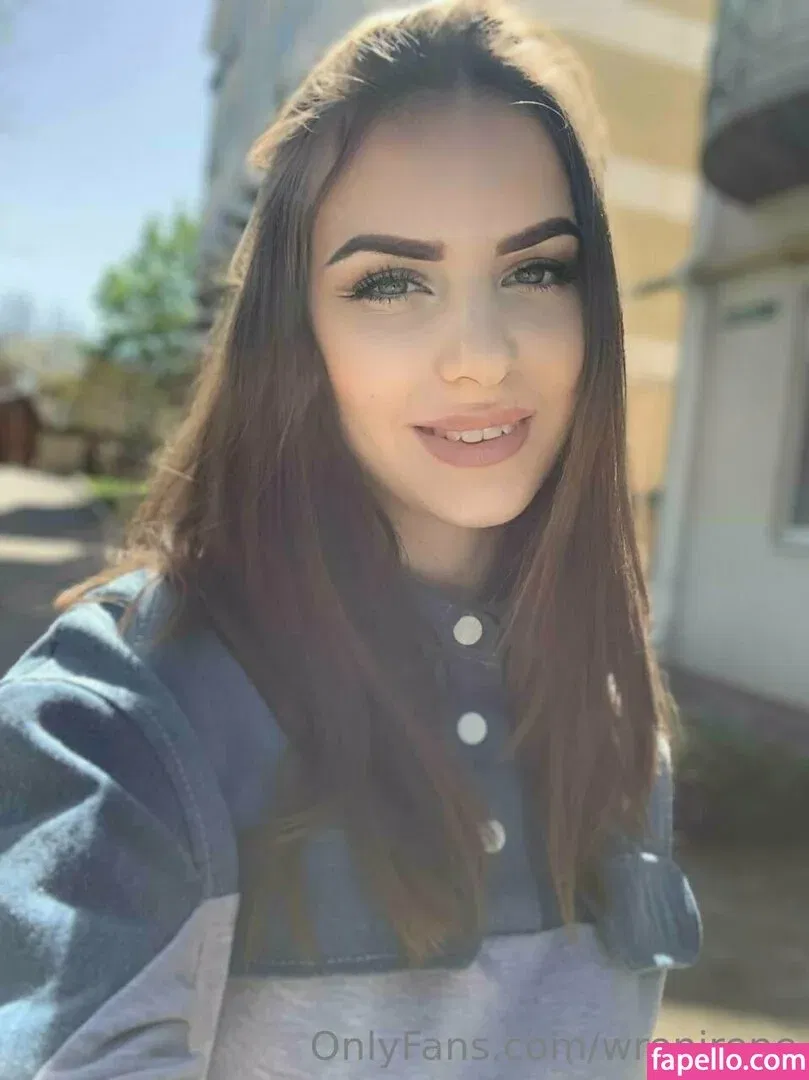 rinorino_0 Onlyfans Photo Gallery 