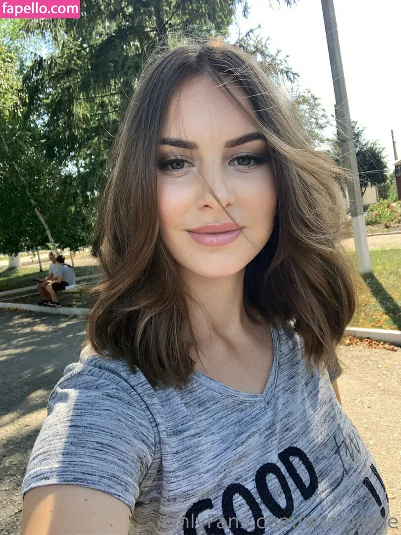 rinorino_0 Onlyfans Photo Gallery 