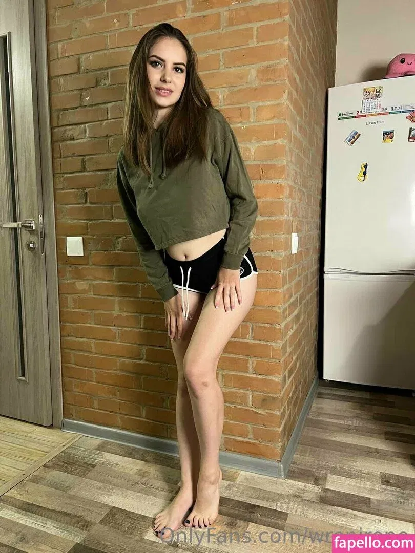 rinorino_0 Onlyfans Photo Gallery 