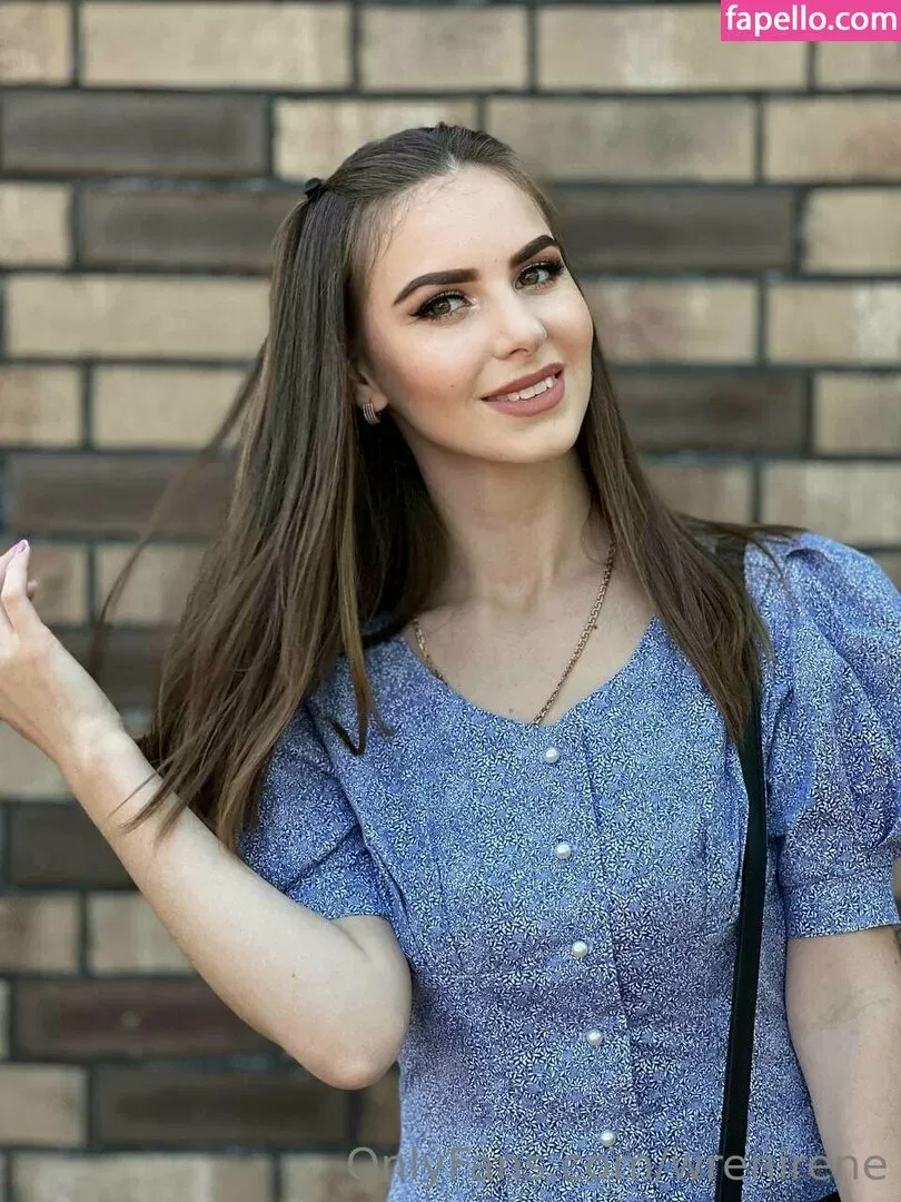 rinorino_0 Onlyfans Photo Gallery 