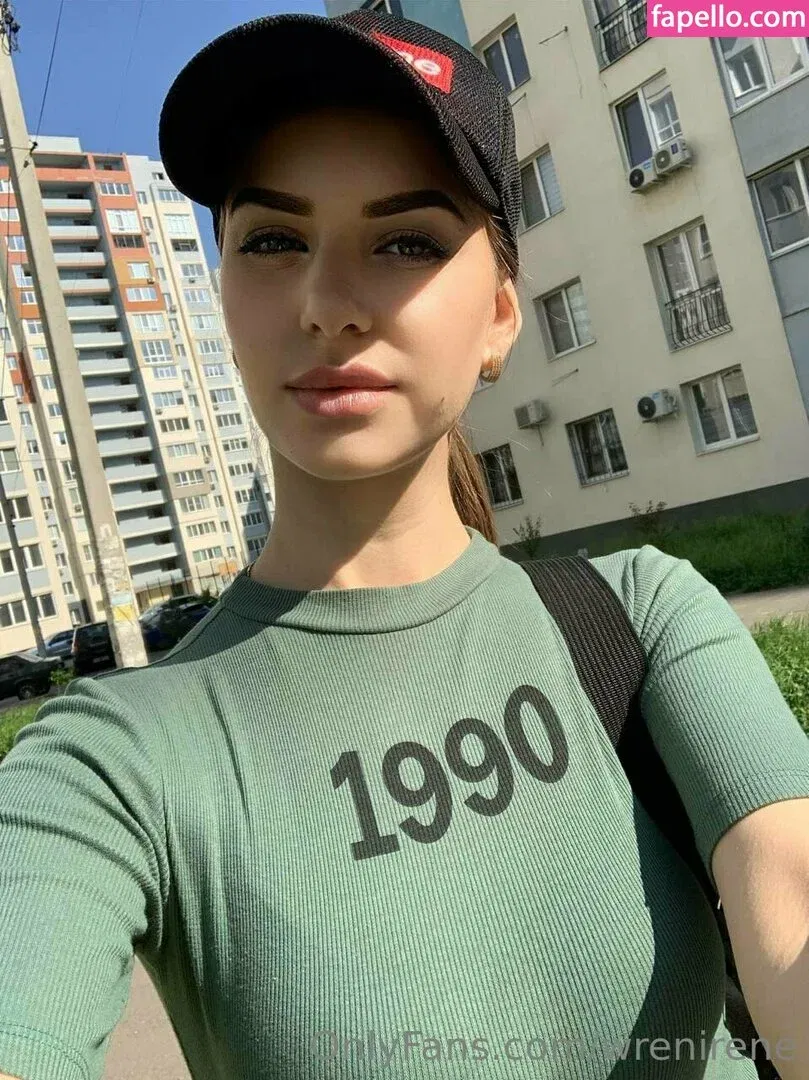 rinorino_0 Onlyfans Photo Gallery 