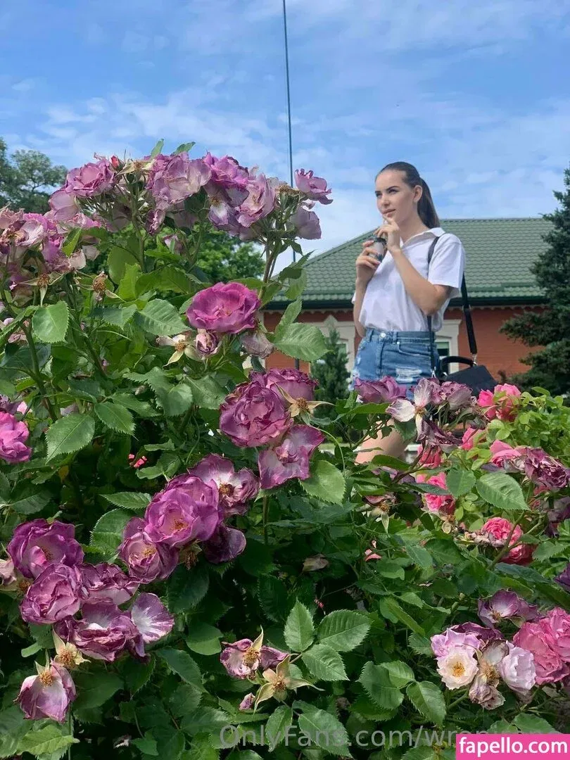 rinorino_0 Onlyfans Photo Gallery 