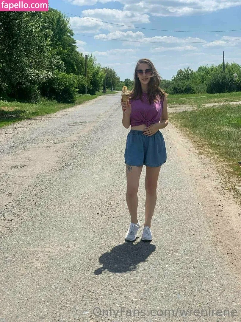 rinorino_0 Onlyfans Photo Gallery 