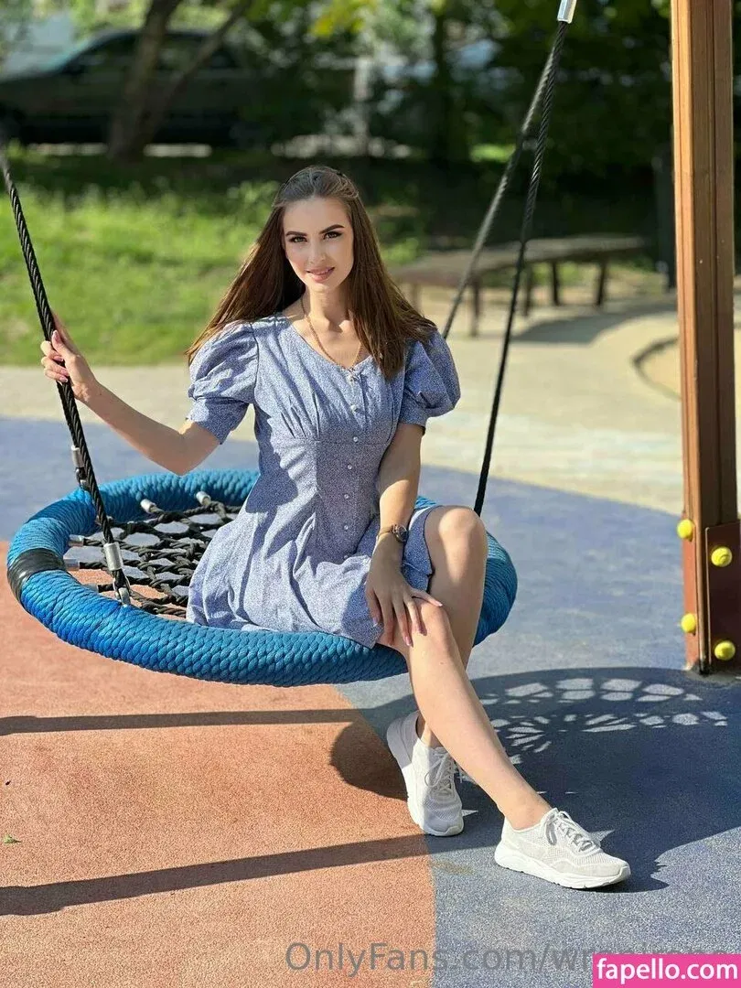 rinorino_0 Onlyfans Photo Gallery 