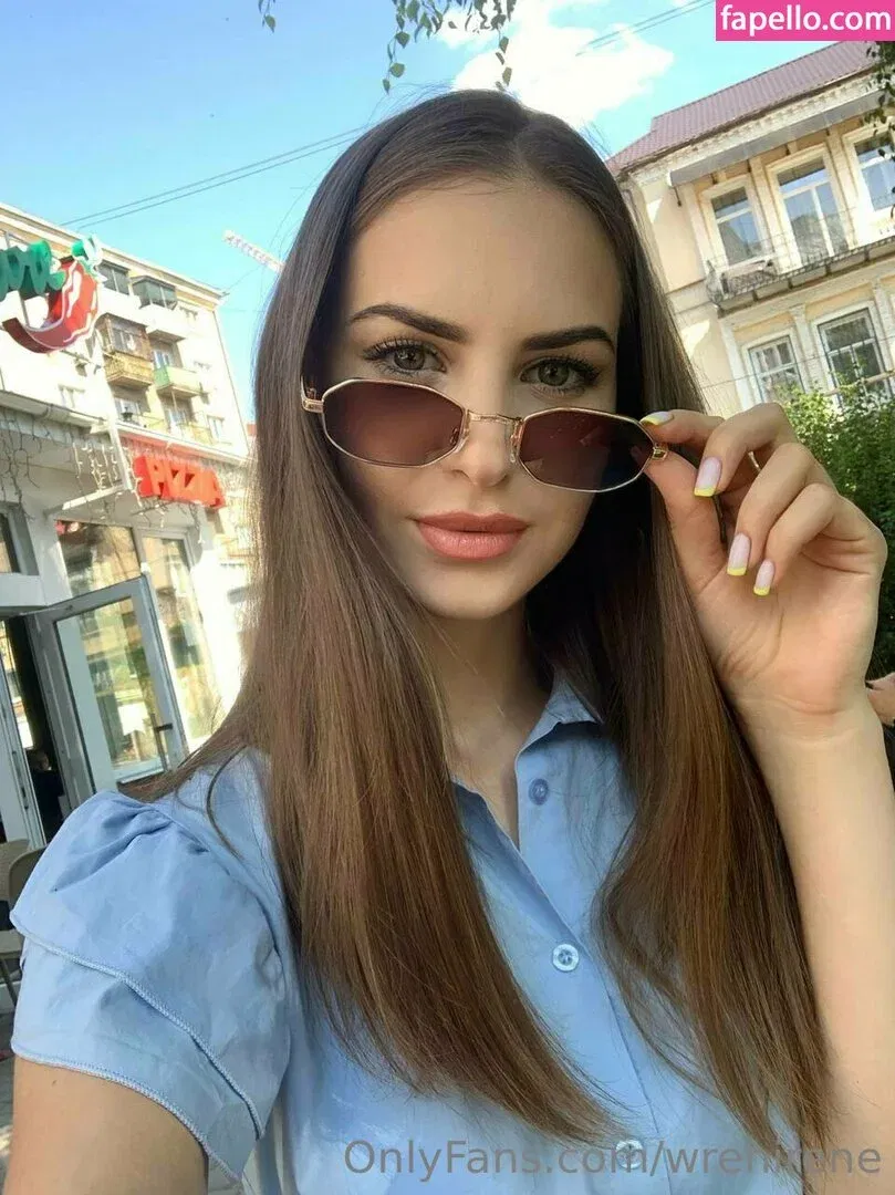 rinorino_0 Onlyfans Photo Gallery 