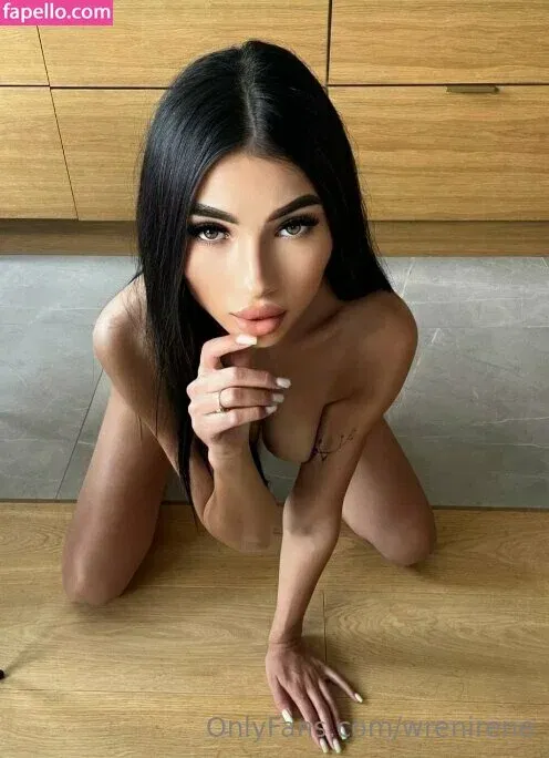 rinorino_0 Onlyfans Photo Gallery 