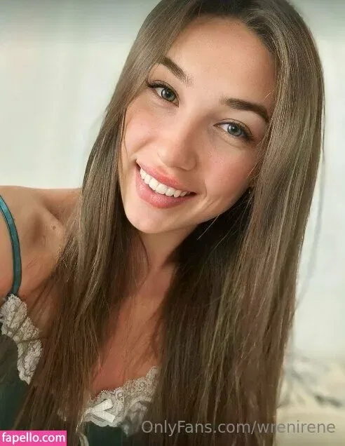 rinorino_0 Onlyfans Photo Gallery 