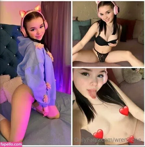 rinorino_0 Onlyfans Photo Gallery 