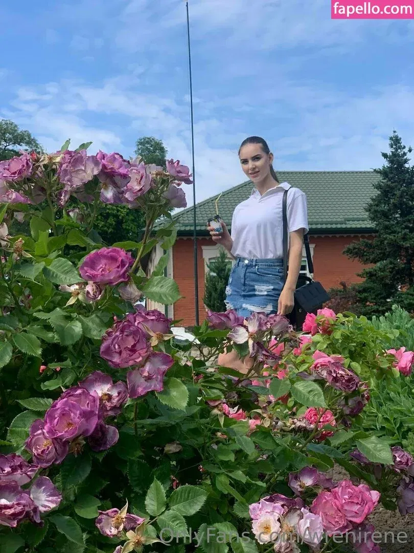 rinorino_0 Onlyfans Photo Gallery 