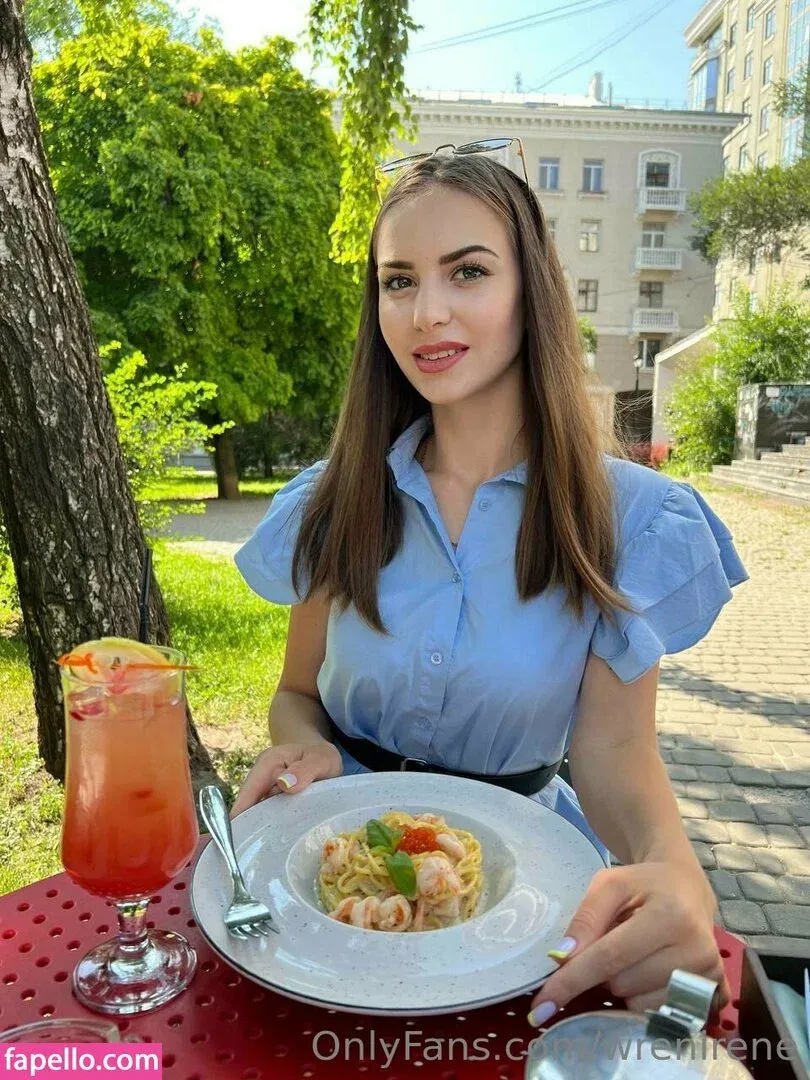 rinorino_0 Onlyfans Photo Gallery 