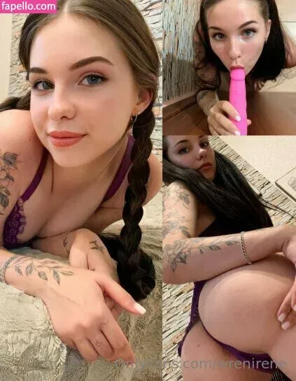 rinorino_0 Onlyfans Photo Gallery 