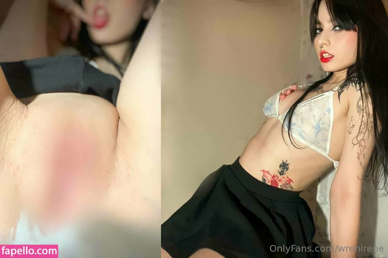 rinorino_0 Onlyfans Photo Gallery 