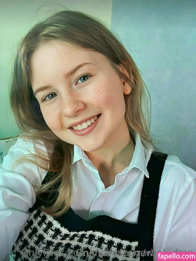 rinorino_0 Onlyfans Photo Gallery 