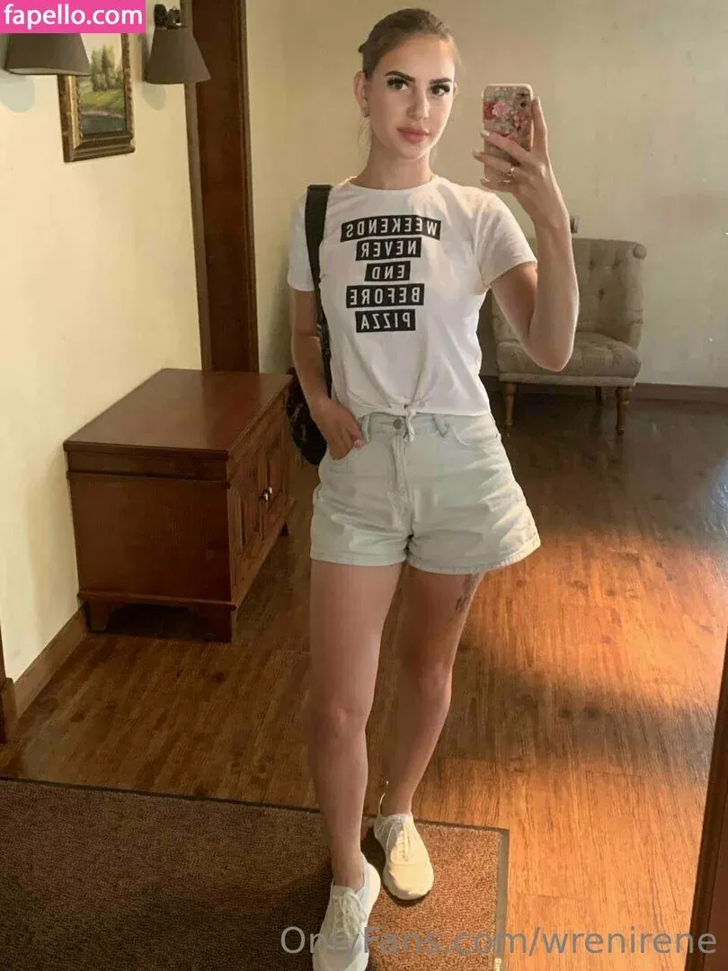 rinorino_0 Onlyfans Photo Gallery 