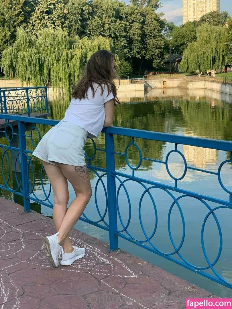 rinorino_0 Onlyfans Photo Gallery 